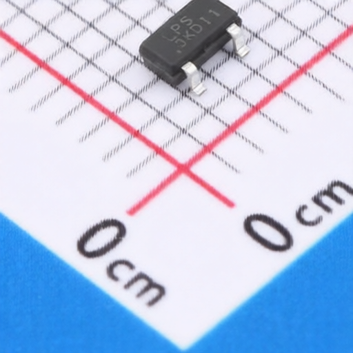 LOWPOWER LP3994-50B3F for sale