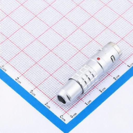 XKB Connection TGG.0K.P07.CLAC50 for sale