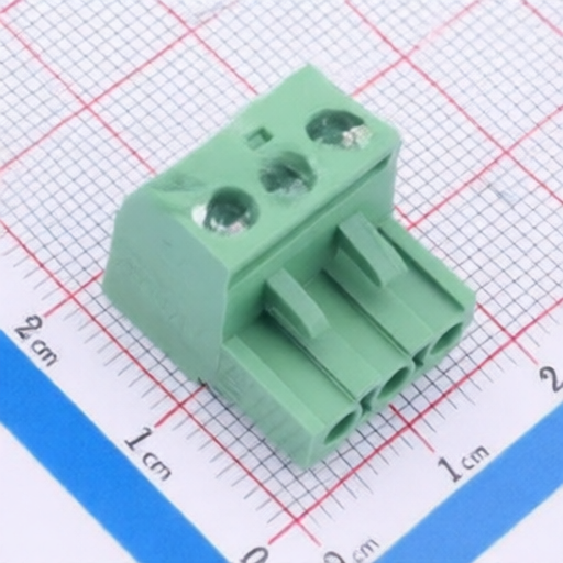 XYECONN XDCBK-3A508G-4-3G61 for sale