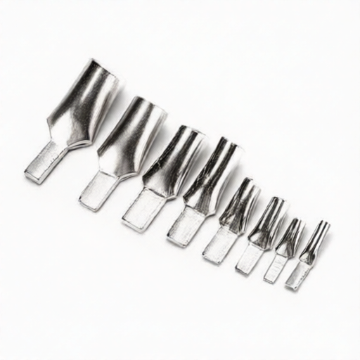 Delixi Electric DHACZ10ZXD for sale