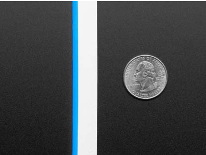 Adafruit Industries 3867 for sale