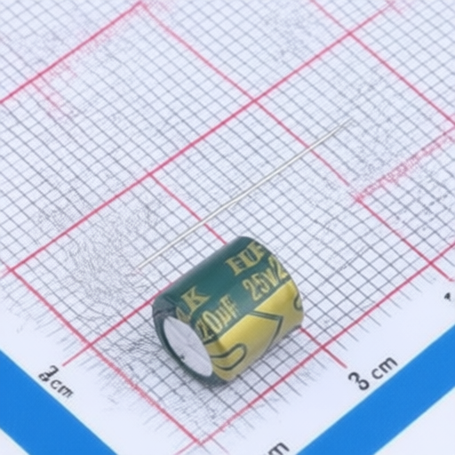 HRK CD288227M1E0807VFL for sale