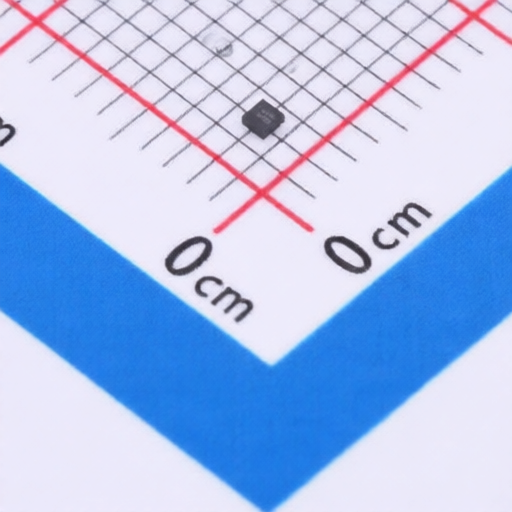 CONNTEK KTH1604SH-FP4 for sale