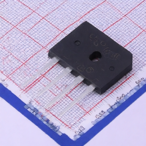 DIODES GBU408 for sale