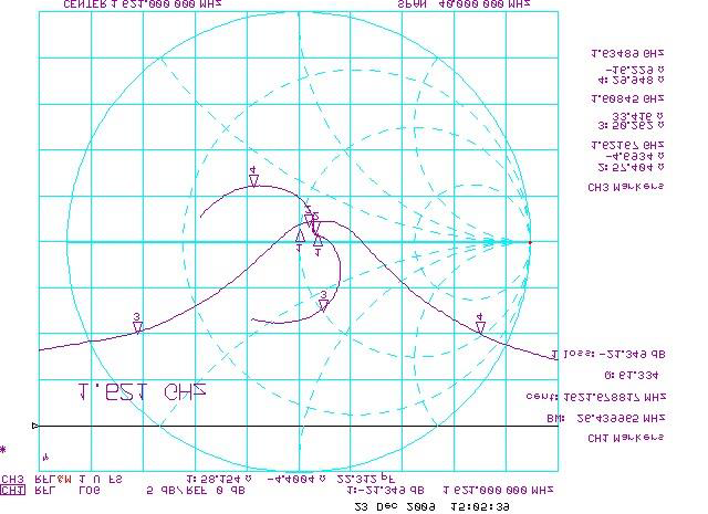ABRACON AEARBD040038-S1621 for sale