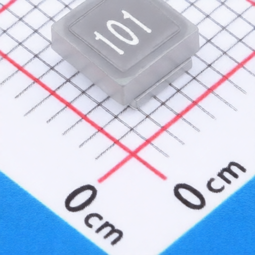 LanTu Micro SDCM5020-101T for sale