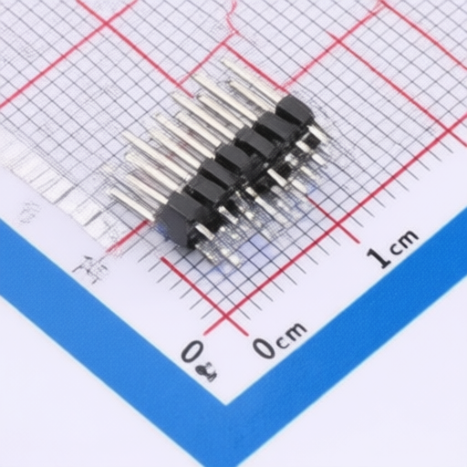 CHIN-BAN P5D12E-672025-B1P for sale
