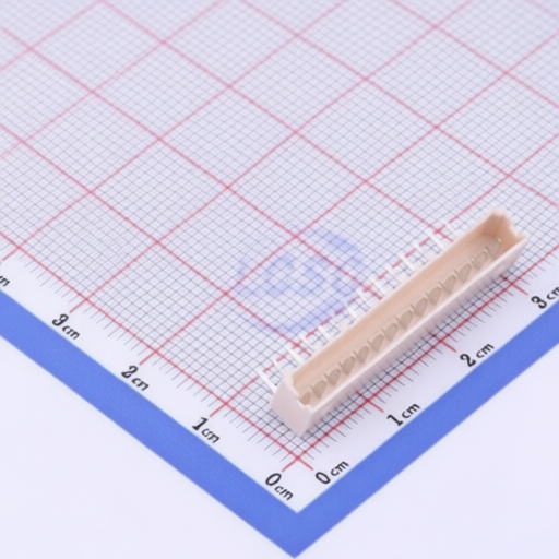 CNJM CNJMA2004WR-14P for sale