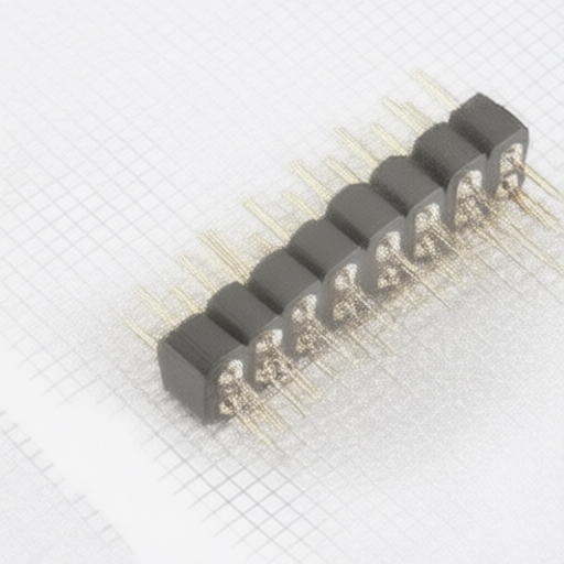 DEALON MZ254R-22-18-10 for sale