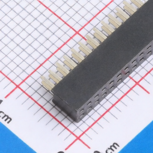 Hanbo Electronic HB-FH6-127214PB2GOT for sale