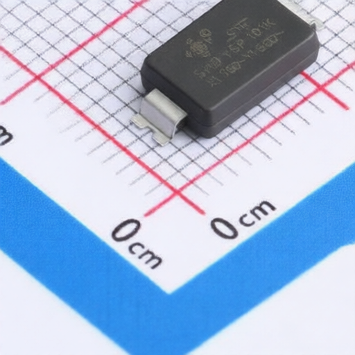 STE SMDY13222Y5P101K0 for sale