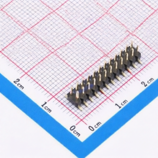 chxunda XDZ200-2-12-S-2.0-G1 for sale