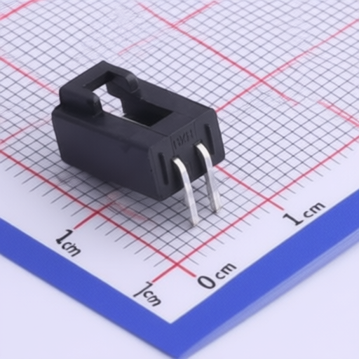 Hongxing HX25418-2WA for sale