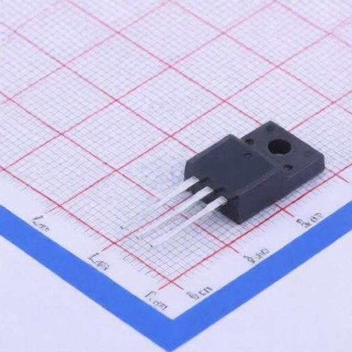 Jilin Sino-Microelectronics JCS7HN65FC-220MF for sale