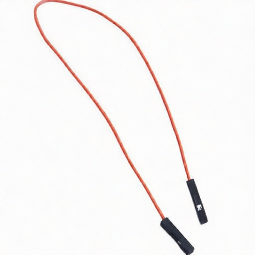 Megastar ZX-IP1P-7128210-03 for sale