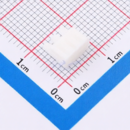 Hongxing HX25022-3PS WH for sale