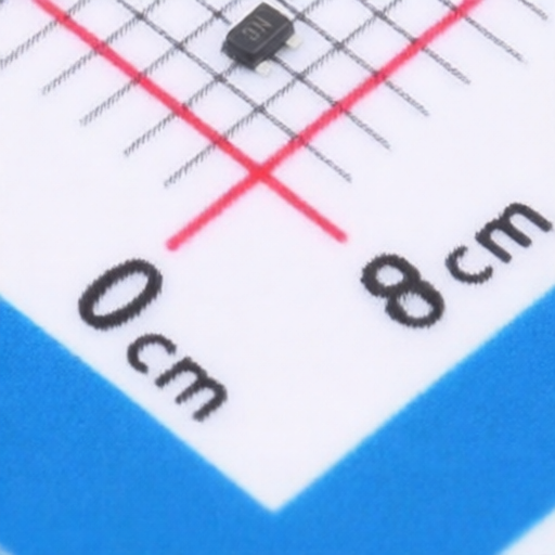 amsem MMBT3906M for sale