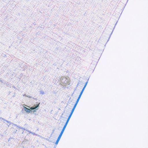 XKB Connection XK1PLM1S3-WS64-Z for sale