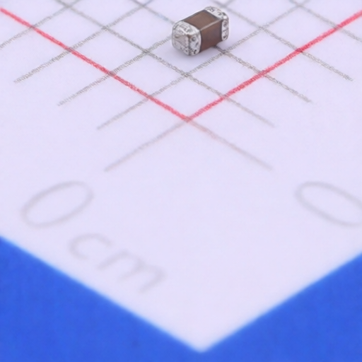 Darfon Elec C1005Y5V333ZETS for sale