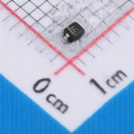 YANGJIE BZT52B12SQ for sale