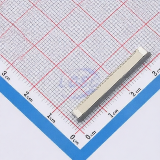 GUOCONN 0.5K-A-54PB-TW for sale