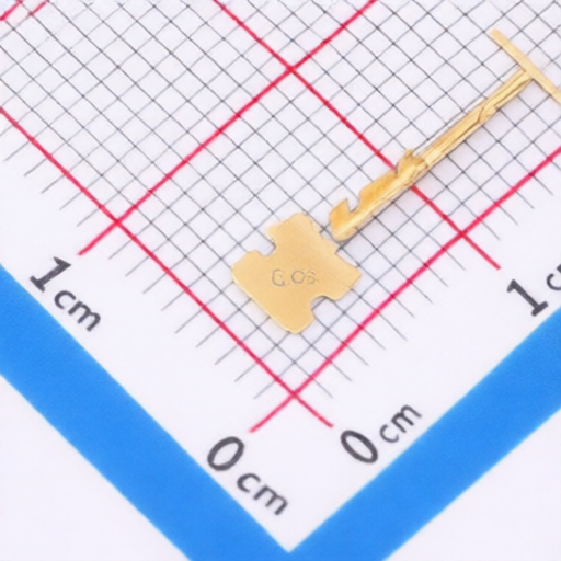 Samtec CC03M-2830-01-G for sale