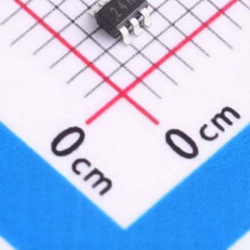 Siliup SP2024KCTW for sale