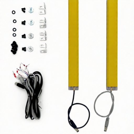 TINBOB H4210-02-NCO for sale