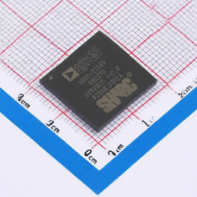 ADI ADSP-21569KBCZ10 for sale