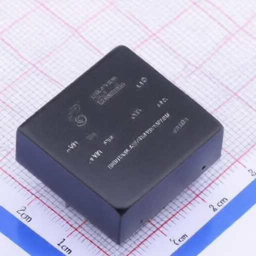 AIPULNION FD6-36S05A3 for sale