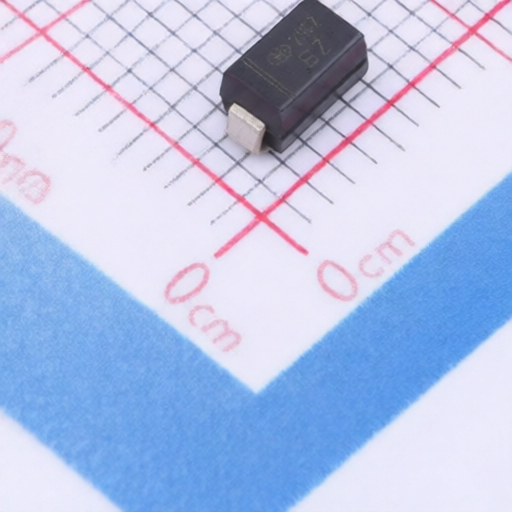 JUXING SMAJ24A for sale