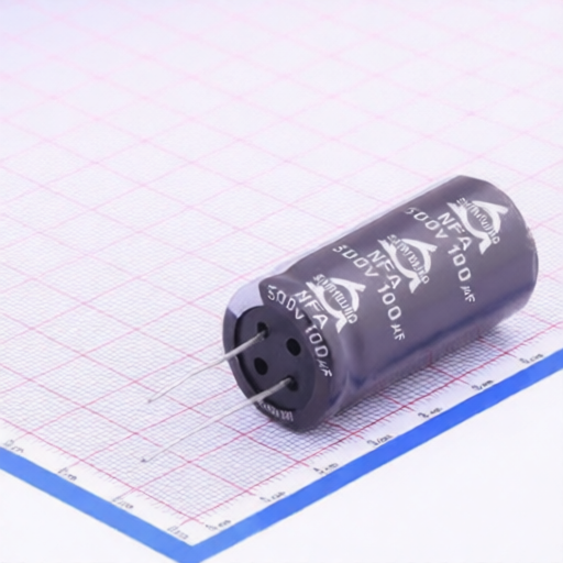 SAMYOUNG NFA 500V100 20*40 for sale