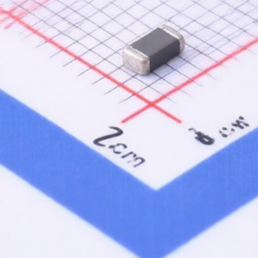 YJYCOIN YI321611U601-3R0T for sale