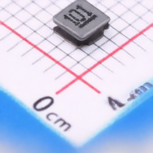 DDY SFE3015A-101M-F-HF for sale