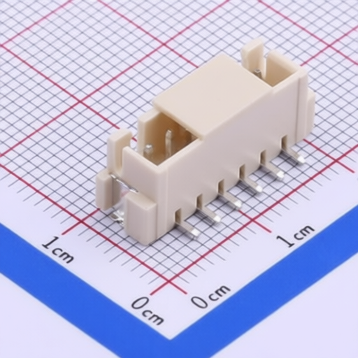 Hongxing HX25003-6AB for sale
