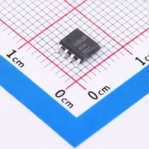 Legendsemi LHR3030AFAA for sale