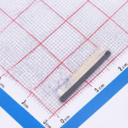 Samtec ZF5S-30-01-T-WT for sale