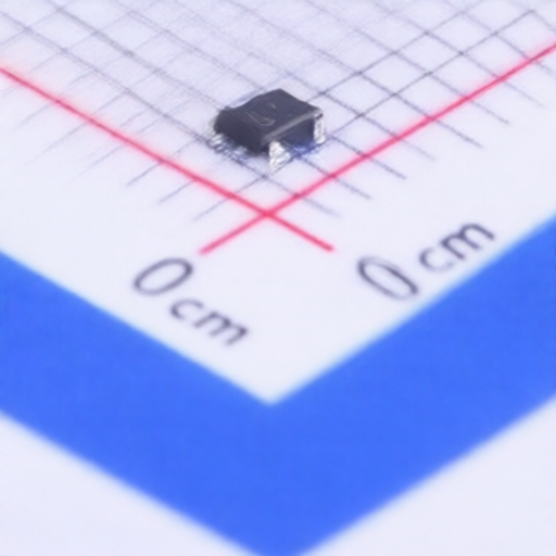 ROHM DTA143ZUAT106 for sale