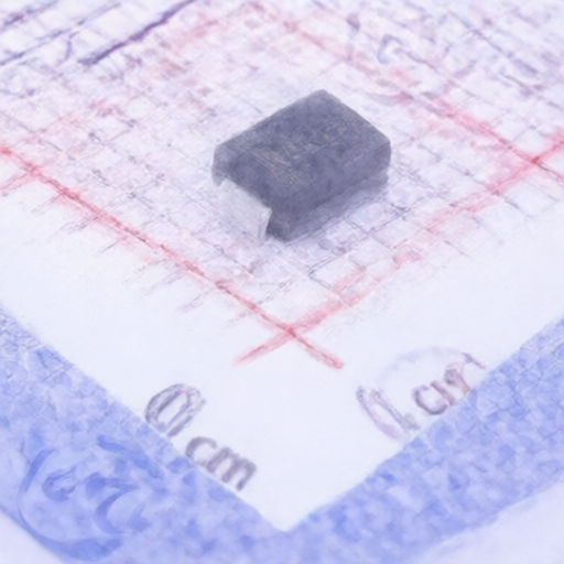 YANGJIE UG2G for sale