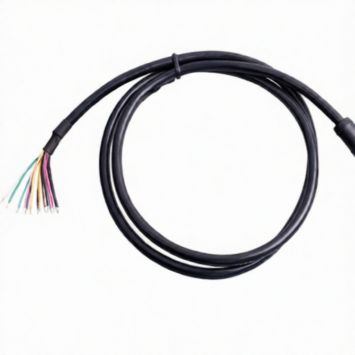 CAZN M12-S12A-MWA-1PV-S for sale