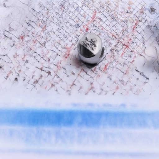 FOLLON EFVH035ADA101M0677-VT for sale