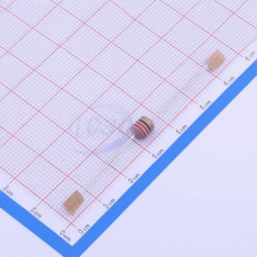 Futaba Elec RFB01J22R0A520SC for sale