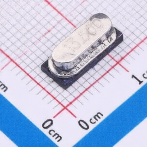 huaxindianzi SD2013M56020001 for sale