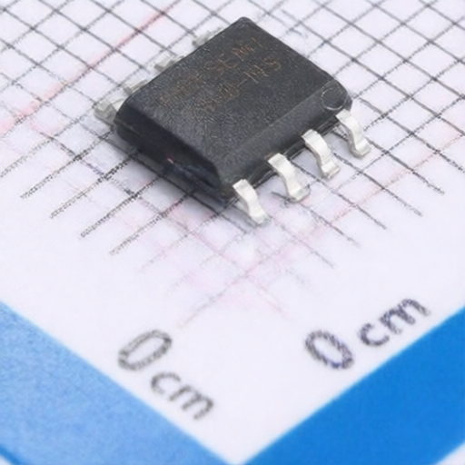 MSKSEMI RZ7899-MS for sale