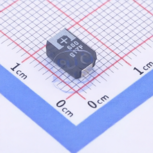 PANASONIC 4TPF680MFH for sale