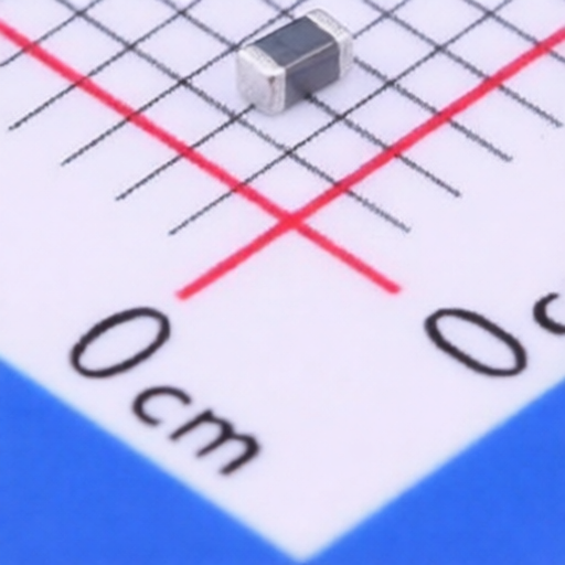 TDK MMZ1608Y600BTA00 for sale