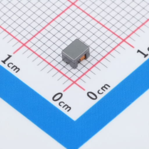 Coilank AACM3225T142W2 for sale