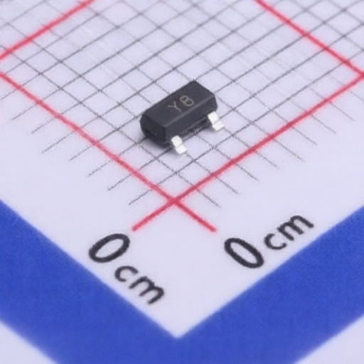 SMC BZX84C22 for sale