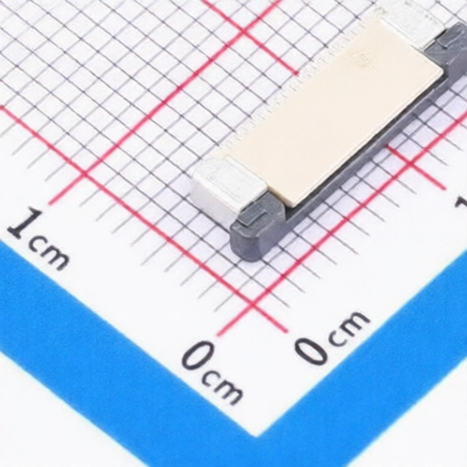 HDGC 0.5K-AS-18PWB for sale