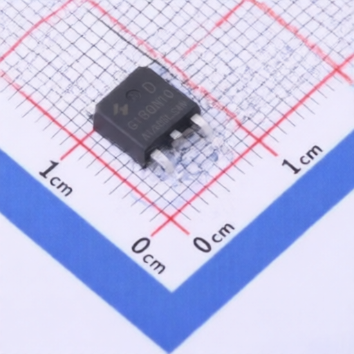 HUAYI HYG180N10LS1D for sale